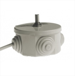 Thiết bị mô phỏng cảm biến trọng lượng, lực Load cell Laumas SIM
